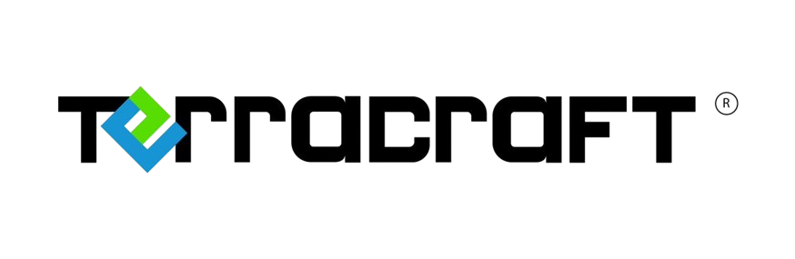 Firm Logo